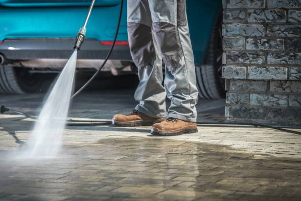 Best Fleet Vehicle Washing  in Shiremanstown, PA