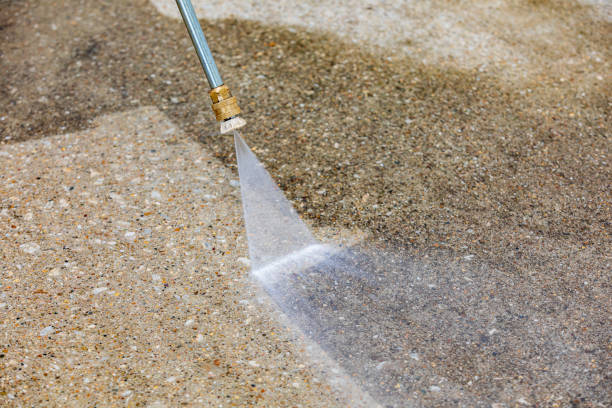  Shiremanstown, PA Pressure Washing Pros