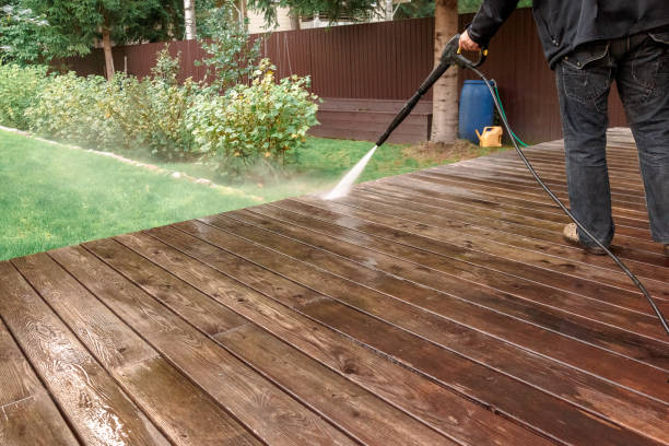 Best Factory Floor Cleaning  in Shiremanstown, PA