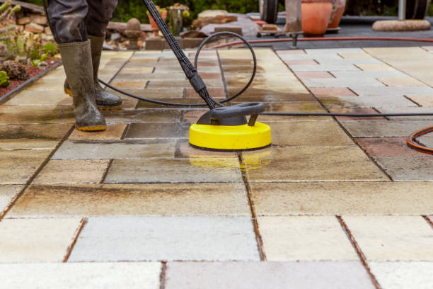 Best Rust Removal  in Shiremanstown, PA