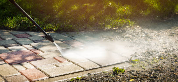 Best Pool Deck Cleaning  in Shiremanstown, PA